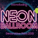 Neon Ballroom