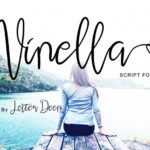 Ninella Script
