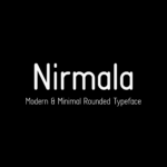 Nirmala