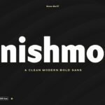 Nishmo