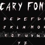 NoScary  Free Download