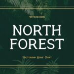 North Forest