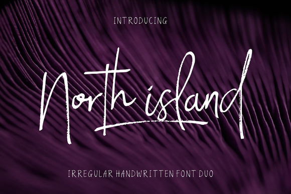 isla-del-norte-font-duo