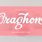 Oraghon