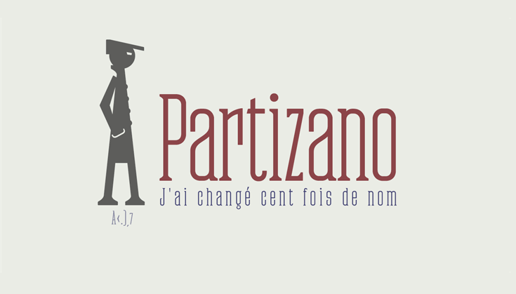partizano-serif-fuente