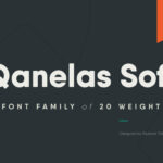 Qanelas Soft  Free