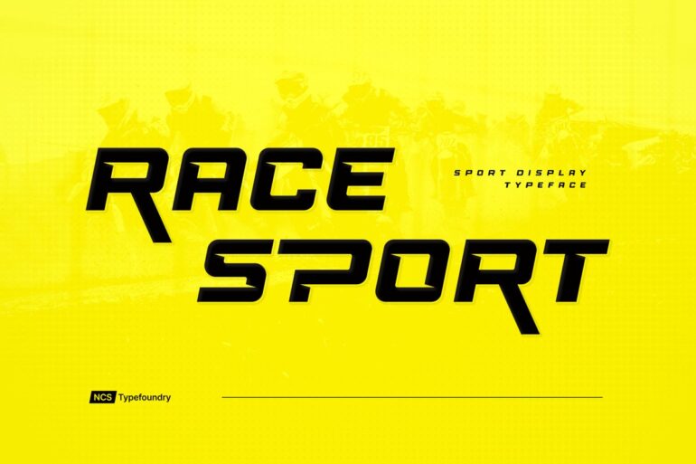 Fuente Race Sport