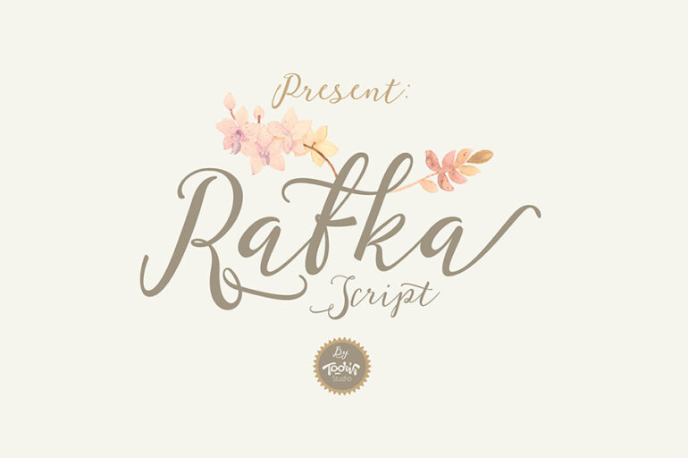 rafka-script-pulgar