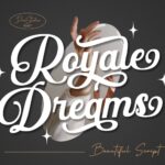 Royale Dreams