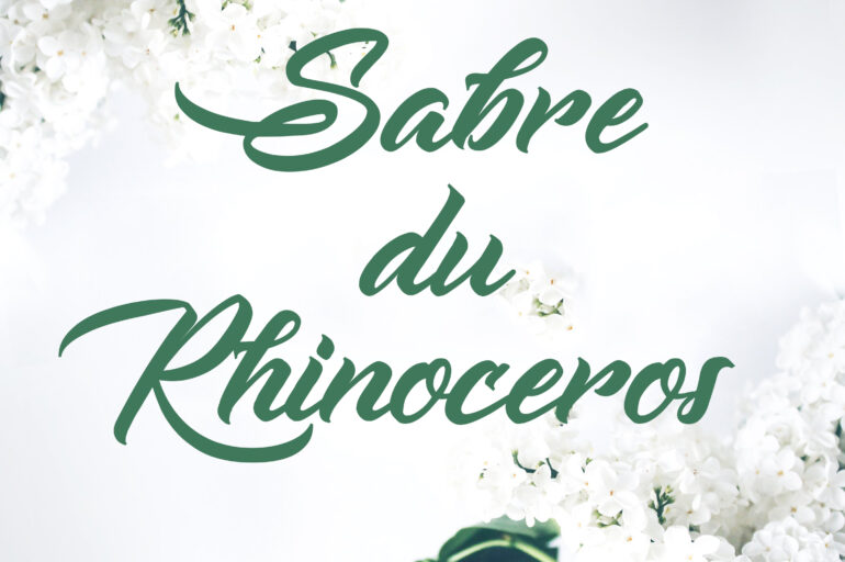 sabre-du-rhinoceros-fuente