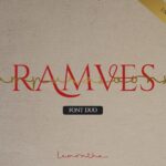 Sampurasoons Ramves  Duo
