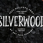 Silverwood  Free