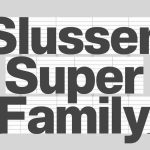 Slussen Super