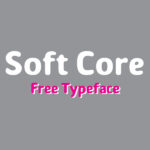 Soft Core  Free