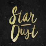 Star Dust   Free