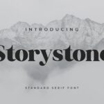Storystone