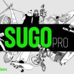 Sugo Pro Classic