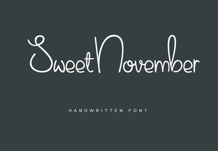 dulce-noviembre-fuente