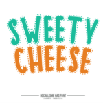 Sweety Cheese  Free Download