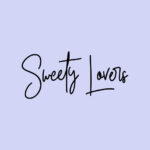Sweety Lovers Signature