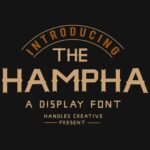 The Hampha
