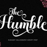 The Humble