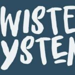 Twisted System