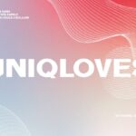 Uniqloves
