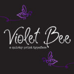 Violet Bee