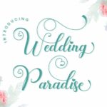 Wedding Paradise