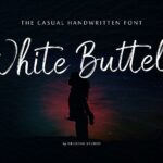 White Buttell