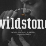 Wildstone
