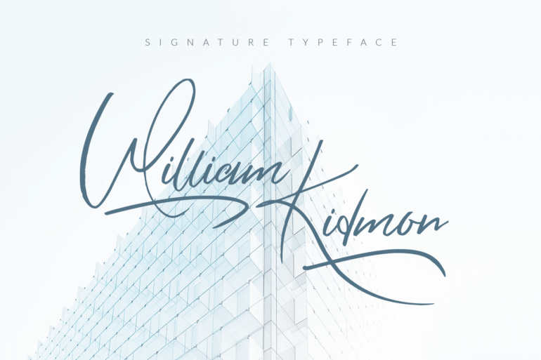 william-kidmon-fuente-libre