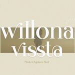Willona Vissta