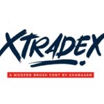 Xtradex