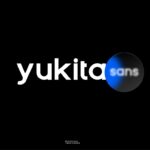 Yukita Sans