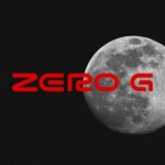 Zero G Display