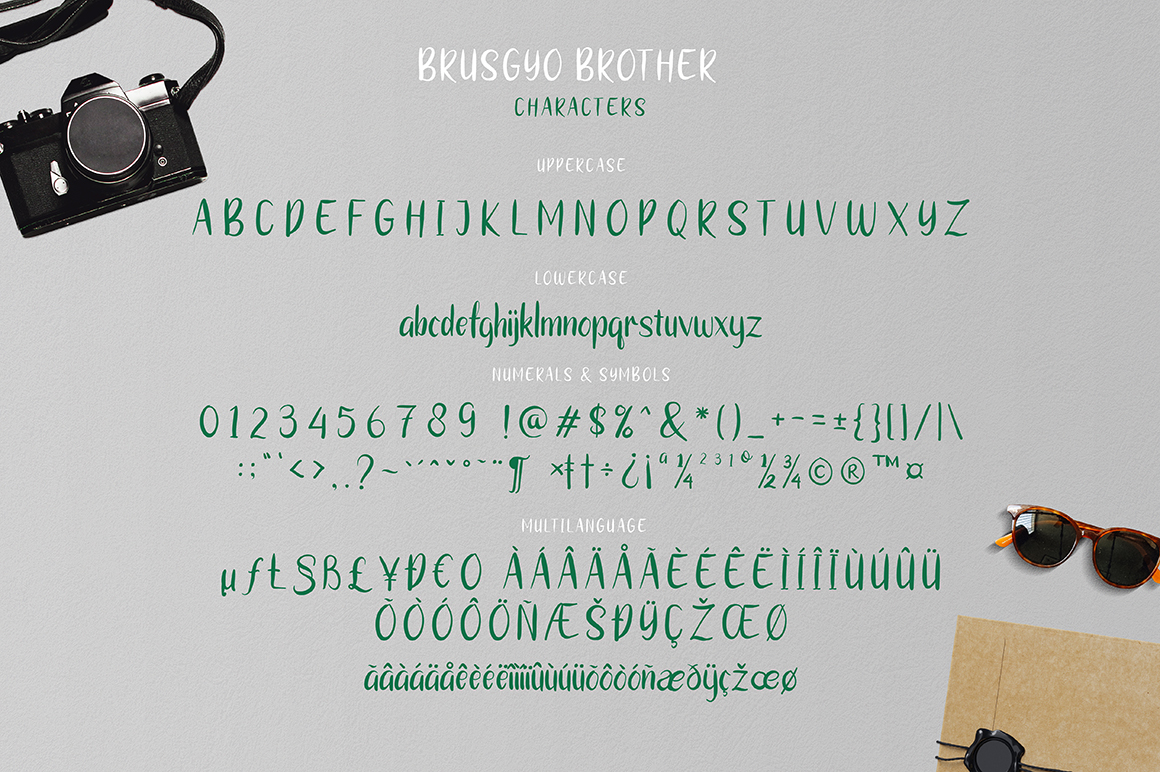 brushgyo-typeface-2